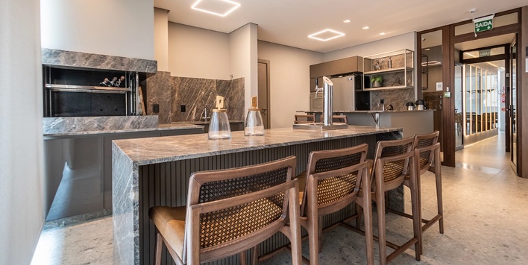 Figura 25 do empreendimento