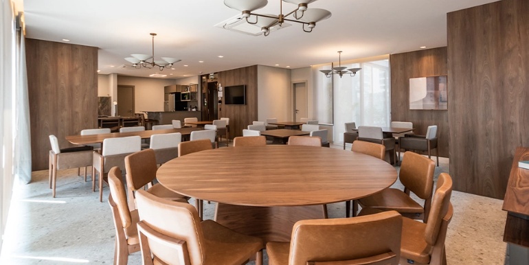 Paisagem 26 do imóvel