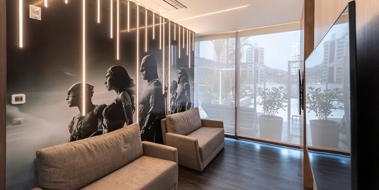 Foto 21 da propriedade