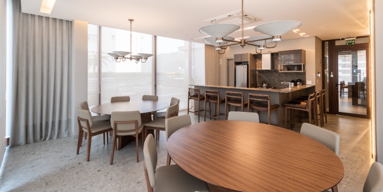 Panorama 28 do empreendimento