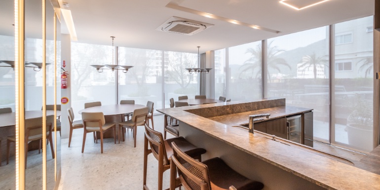 Cenário 29 do imóvel