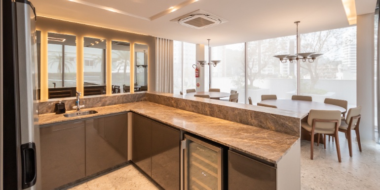 Captura 30 da propriedade