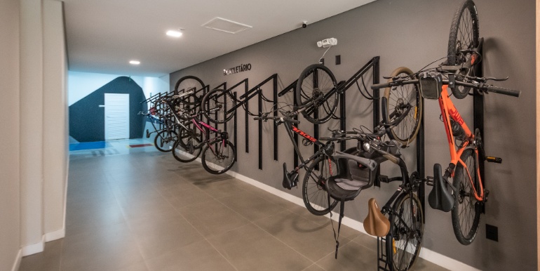 Gravura 31 do empreendimento