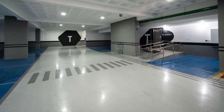 Visual 32 do imóvel