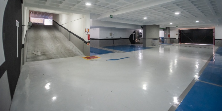 Quadro 33 da propriedade