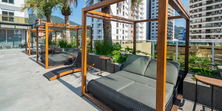 Gravura 11 do imóvel