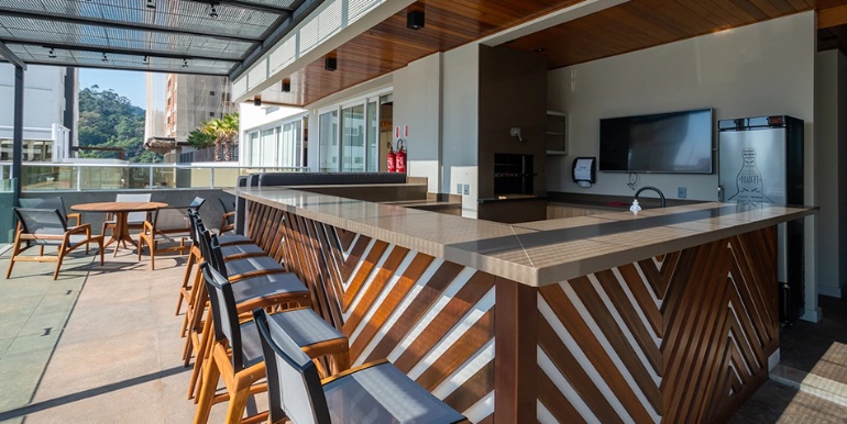 Visual 12 da propriedade