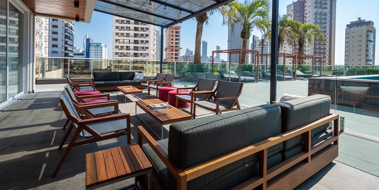 Captura 10 do Lotisa Home Club em Itajaí