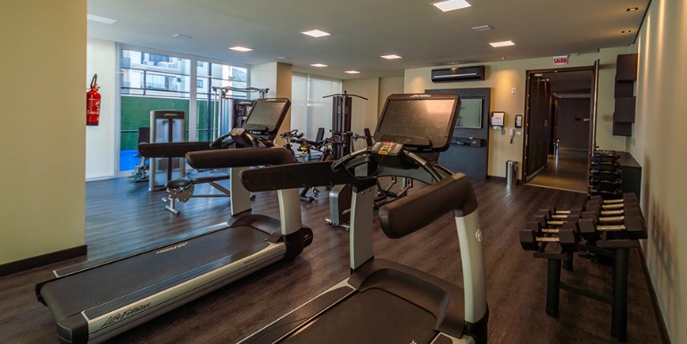 Quadro 13 do empreendimento