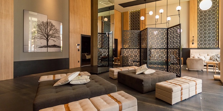 Figura 5 do Lotisa Home Club em Itajaí