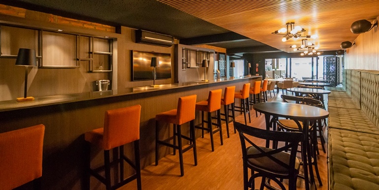 Vistalização 14 do imóvel