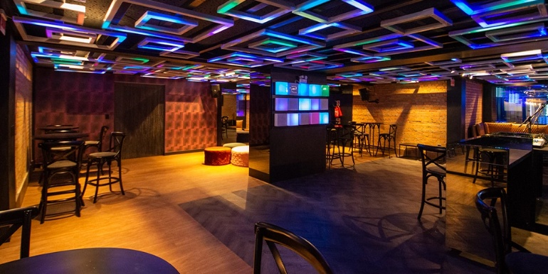 Projeção 15 da propriedade