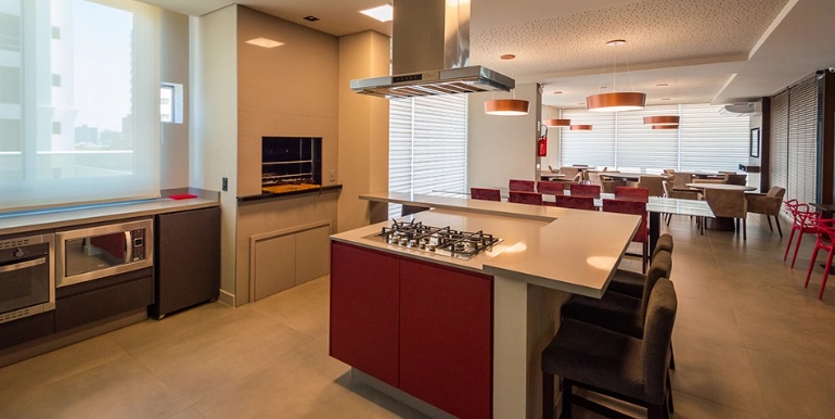 Estampa 17 do imóvel