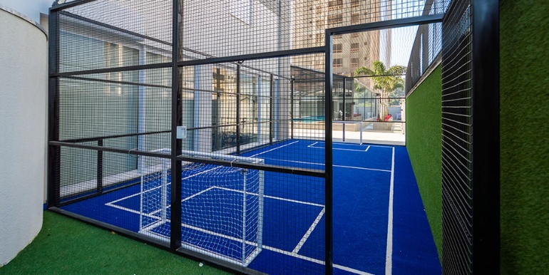 Representação 20 do imóvel