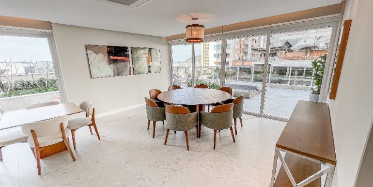 Captura 10 do Lotisa Serenity em Itajaí