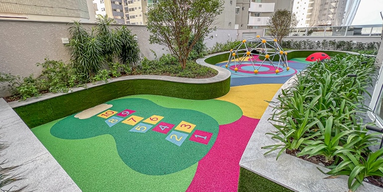 Vistalização 14 do imóvel