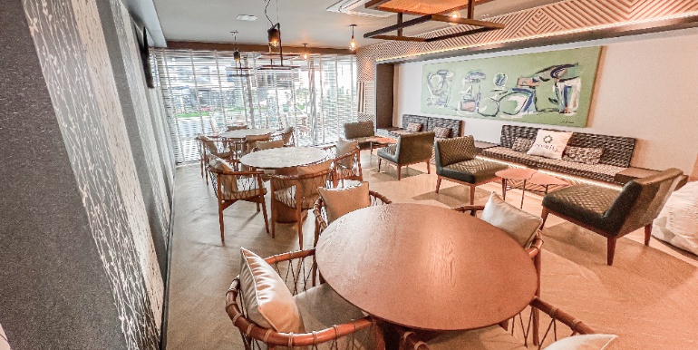 Projeção 15 da propriedade