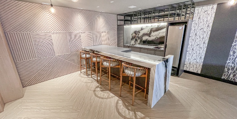 Estampa 17 do imóvel