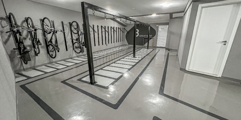 Silhueta 18 da propriedade