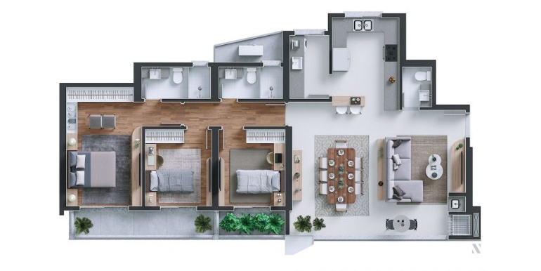 Foto 21 da propriedade