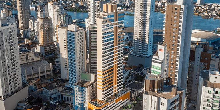 Retrato 23 do imóvel