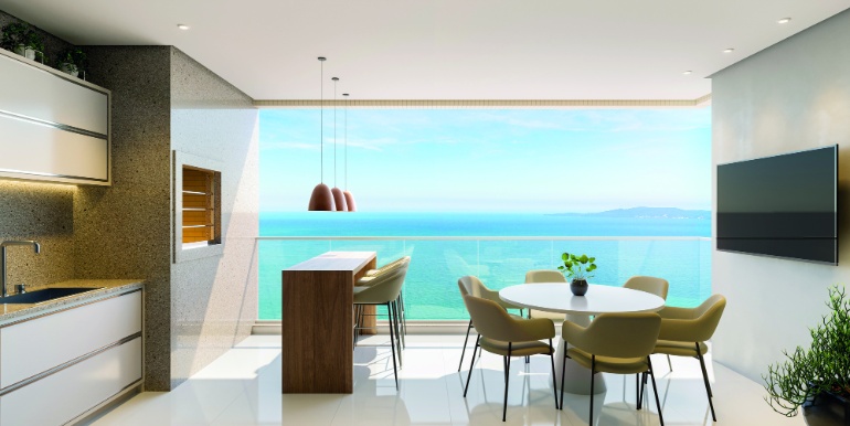 Retrato 23 do imóvel