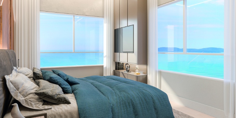 Vista 24 da propriedade