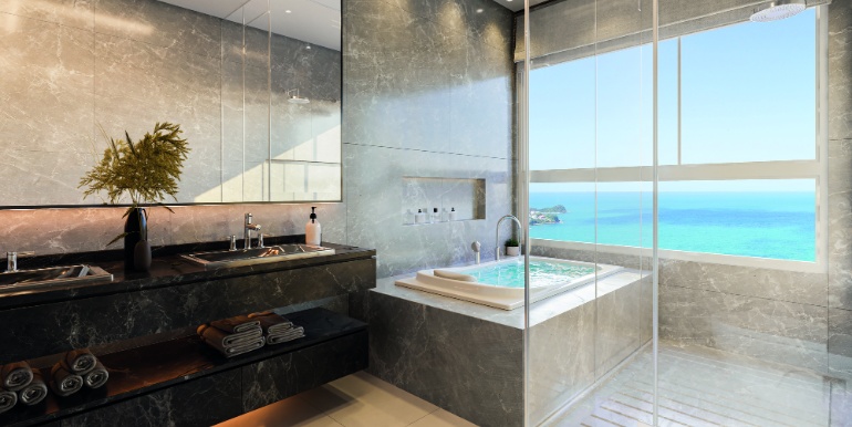 Paisagem 26 do imóvel