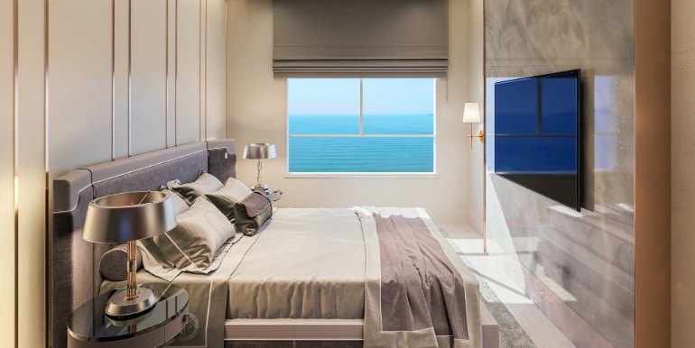 Figura 25 do empreendimento