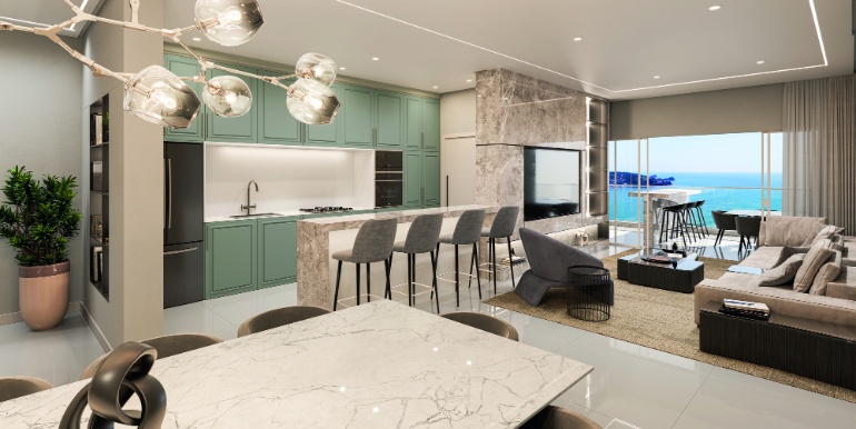 Representação 20 do imóvel