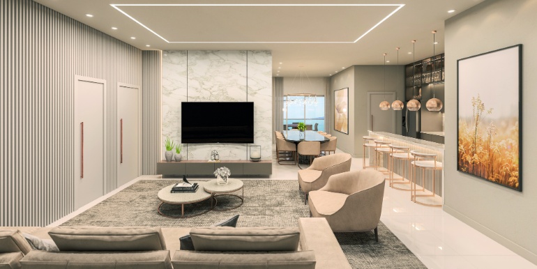 Foto 21 da propriedade