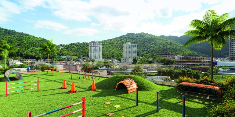 Estampa 17 do imóvel