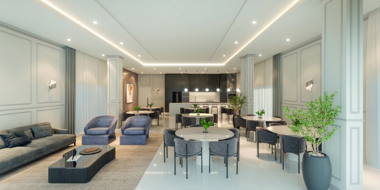 Imagem 22 do empreendimento