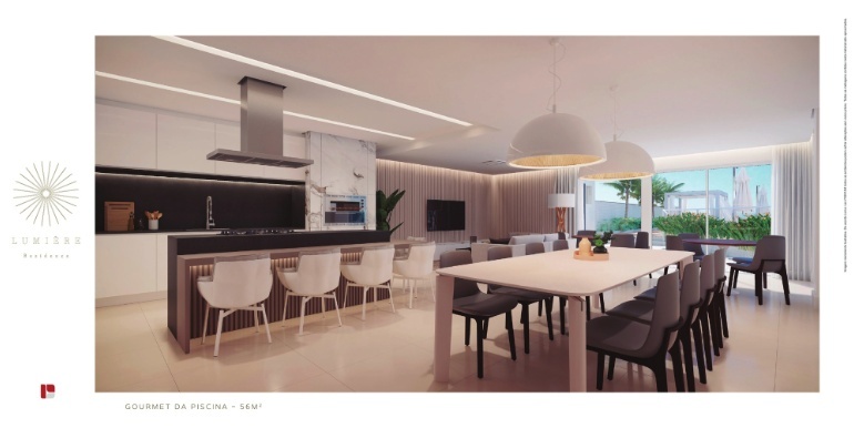 Captura 10 do Lumiere em Itapema