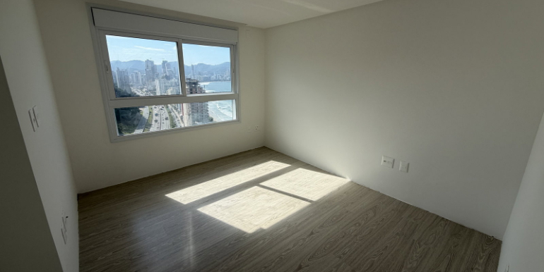 Projeção 15 da propriedade