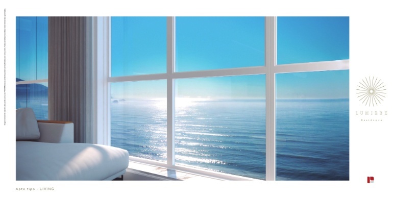 Estampa 17 do imóvel