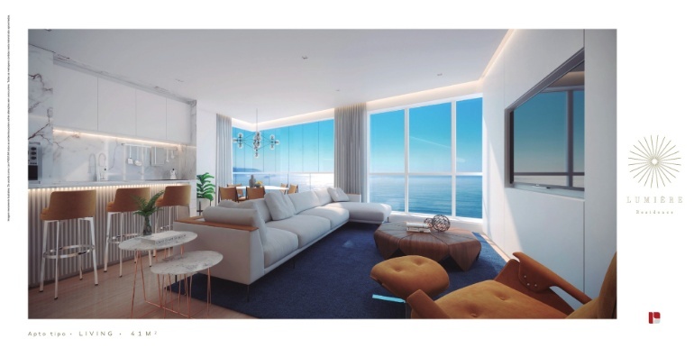 Silhueta 18 da propriedade