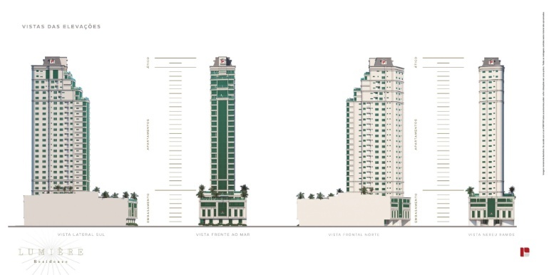 Representação 20 do imóvel