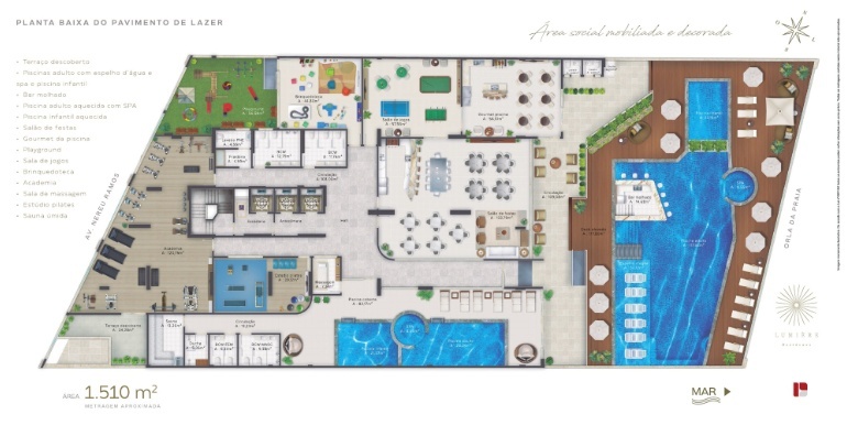 Foto 21 da propriedade