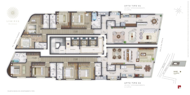 Imagem 22 do empreendimento