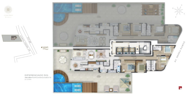 Retrato 23 do imóvel