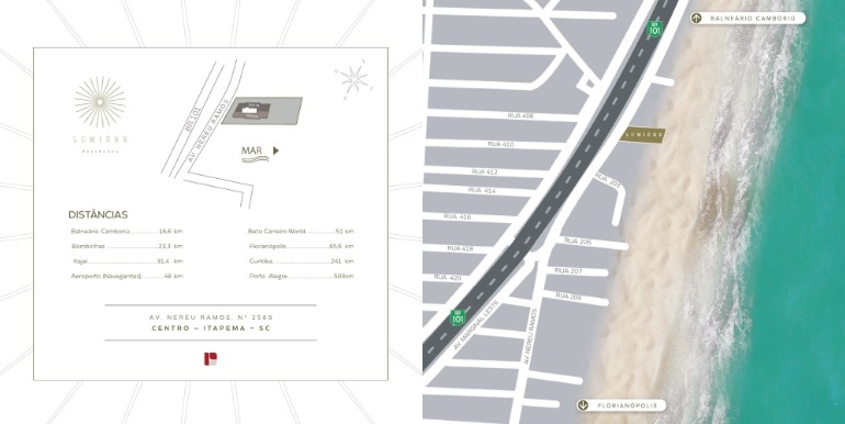 Figura 25 do empreendimento