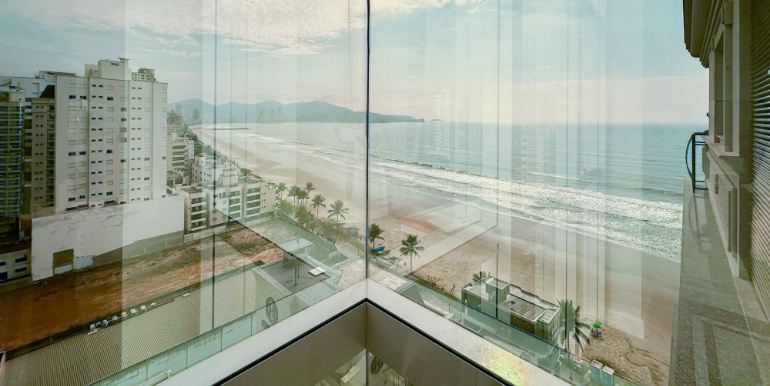 Retrato 23 do imóvel