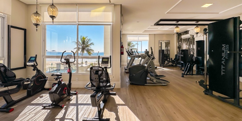 Silhueta 18 da propriedade