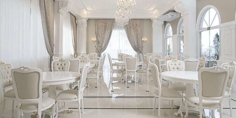 Vistalização 14 do imóvel