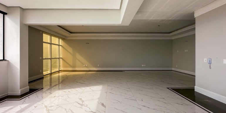 Imagem 22 do empreendimento