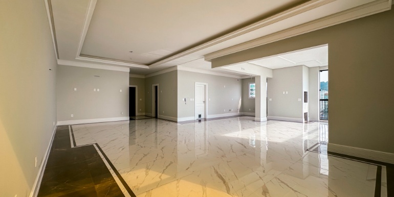 Representação 20 do imóvel