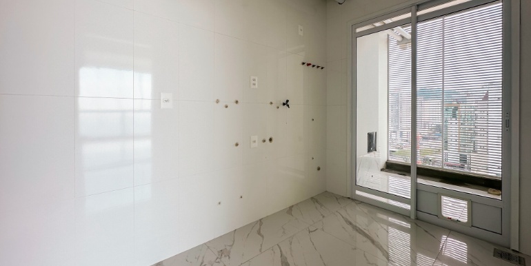 Vista 24 da propriedade