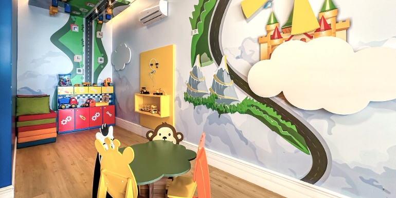 Estampa 17 do imóvel