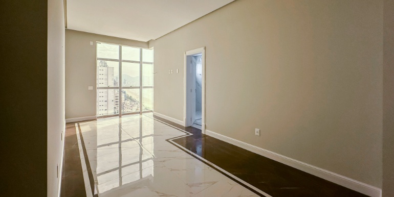 Foto 21 da propriedade